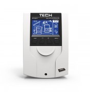 Контролер TECH ST-402N PWM